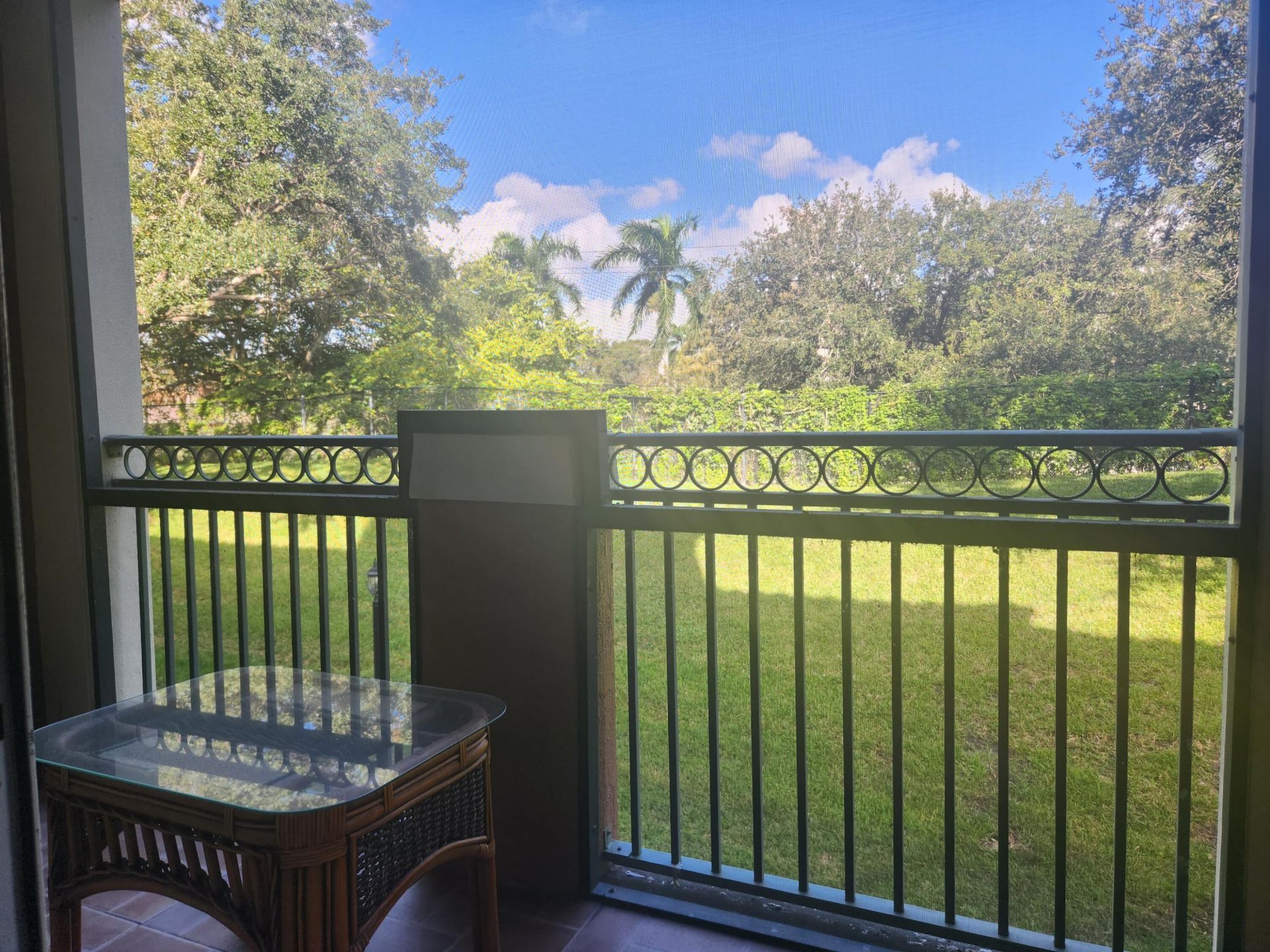 11790 Saint Andrews Place, Unit 205, Wellington, FL 33414 Photo