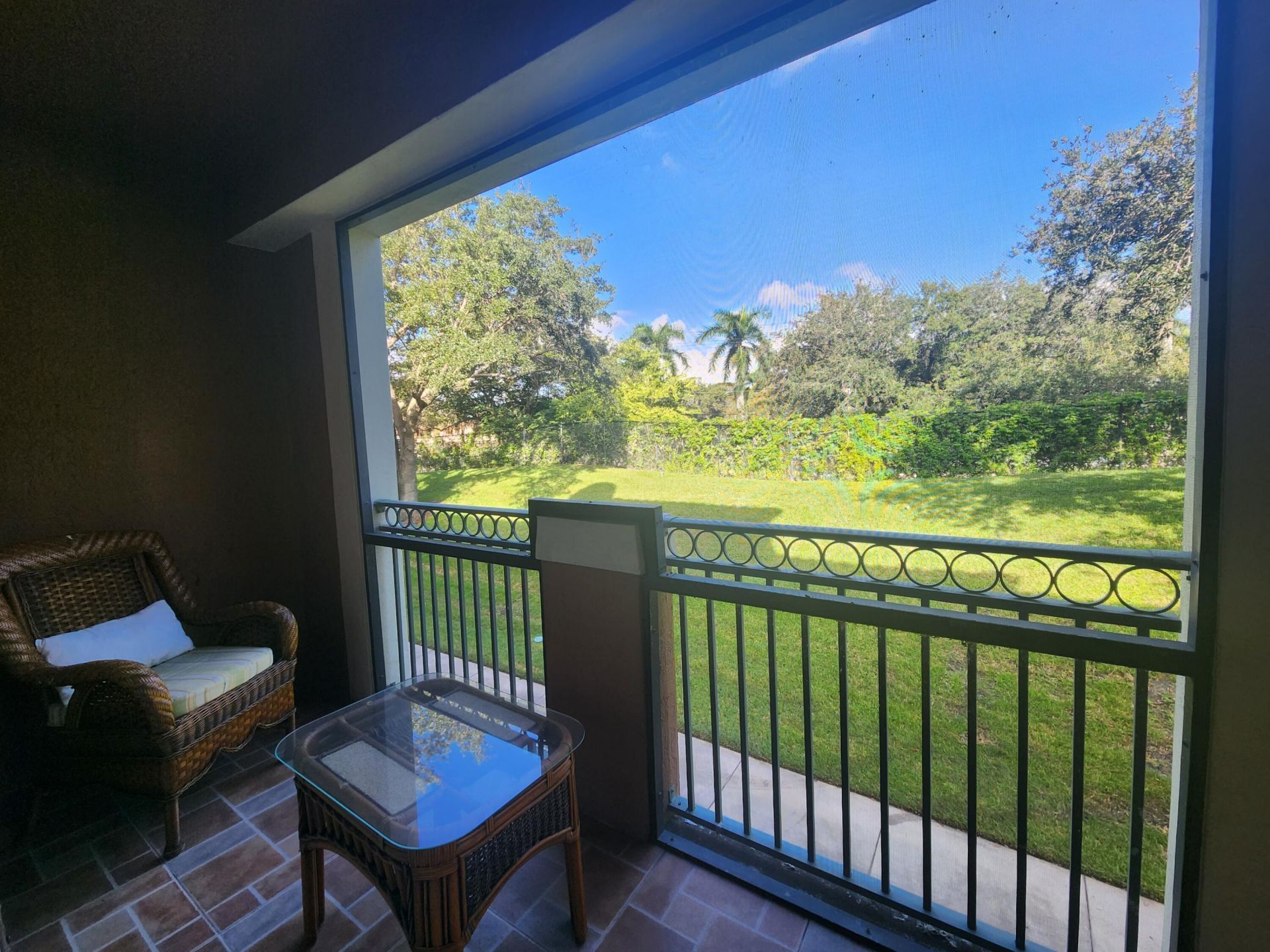11790 Saint Andrews Place, Unit 205, Wellington, FL 33414 Photo