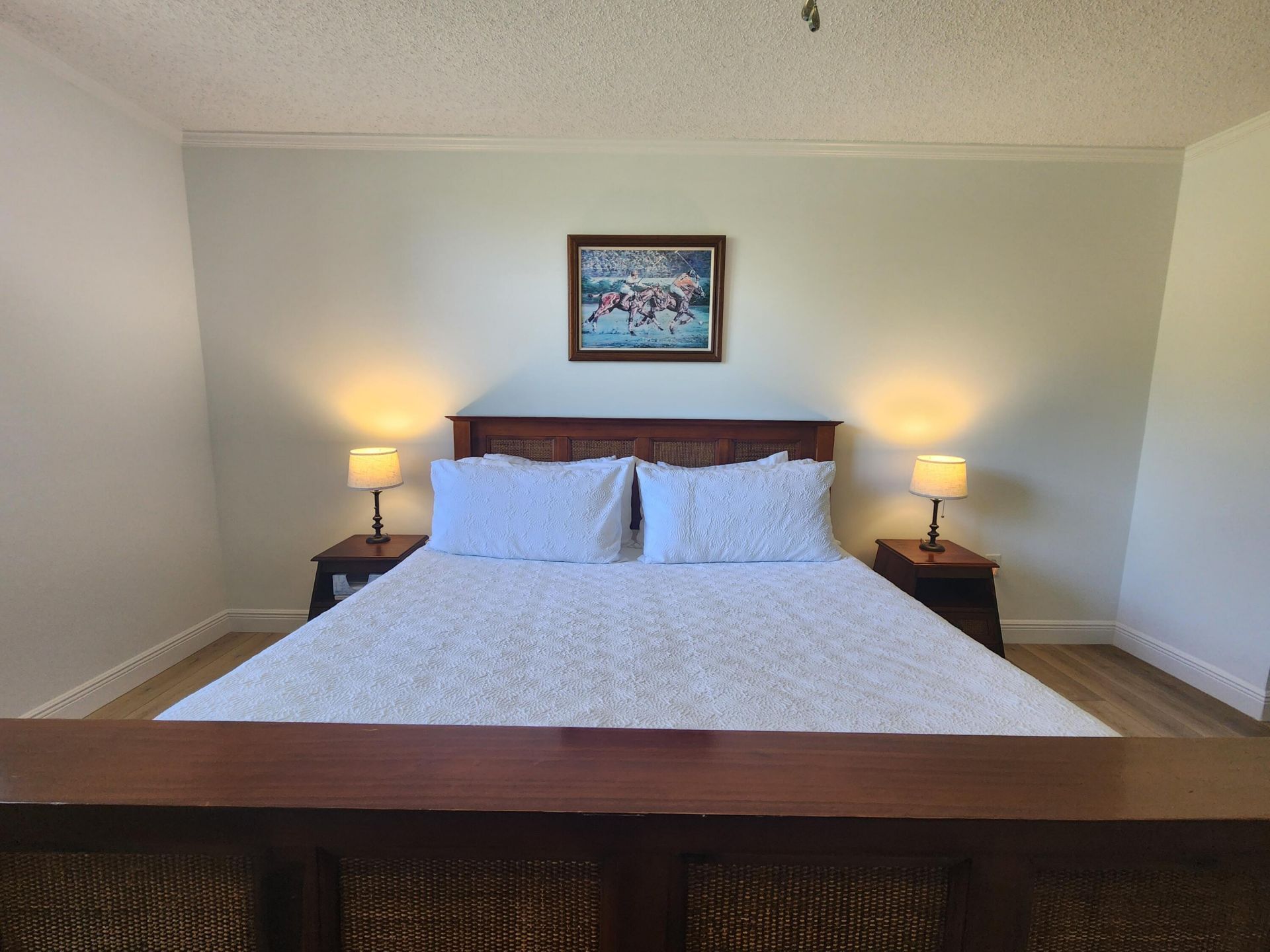 11790 Saint Andrews Place, Unit 205, Wellington, FL 33414 Photo