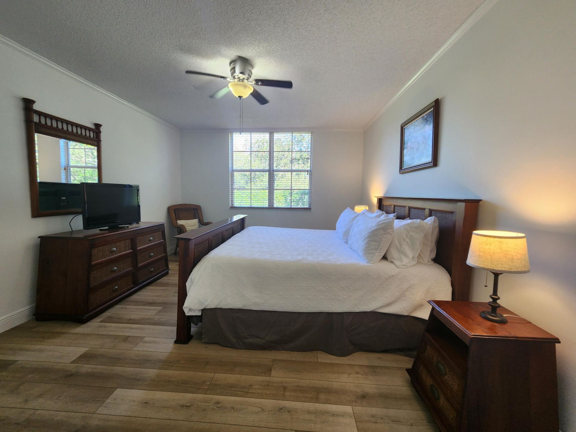 11790 Saint Andrews Place, Unit 205, Wellington, FL 33414 Photo