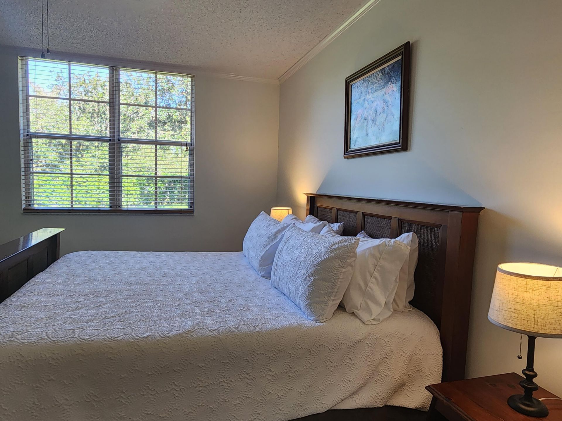 11790 Saint Andrews Place, Unit 205, Wellington, FL 33414 Photo