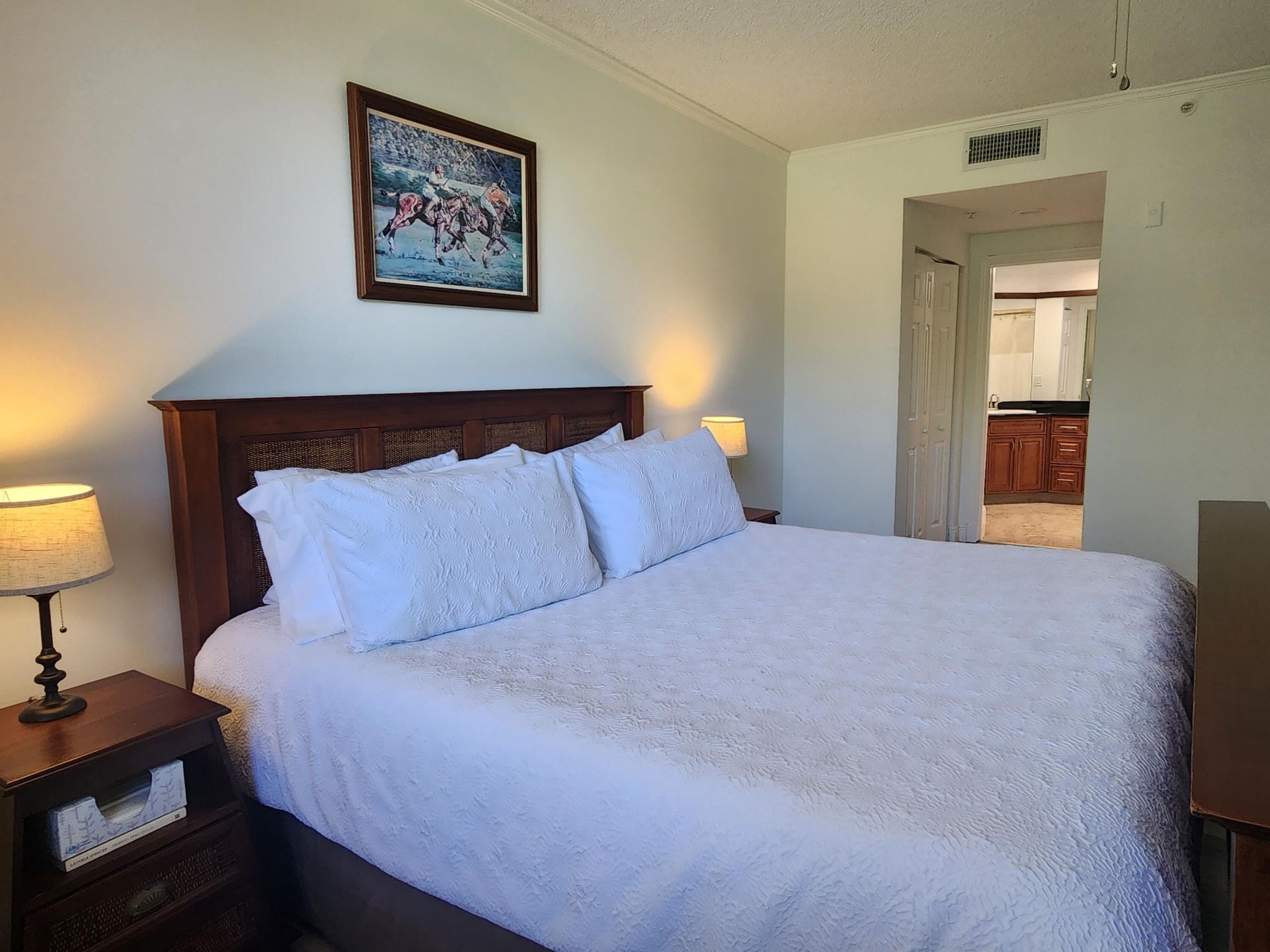 11790 Saint Andrews Place, Unit 205, Wellington, FL 33414 Photo