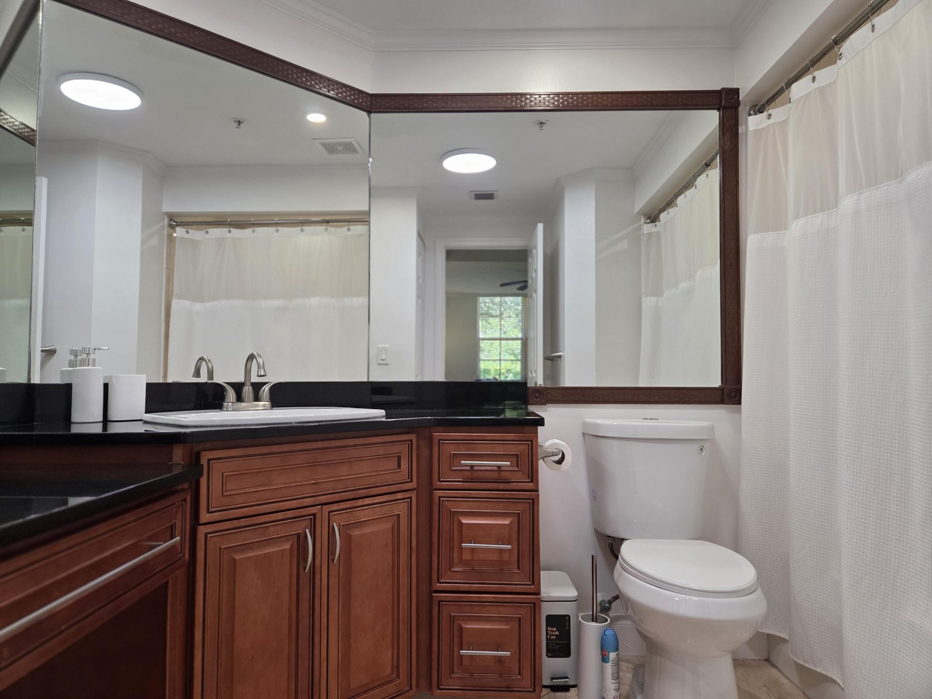 11790 Saint Andrews Place, Unit 205, Wellington, FL 33414 Photo