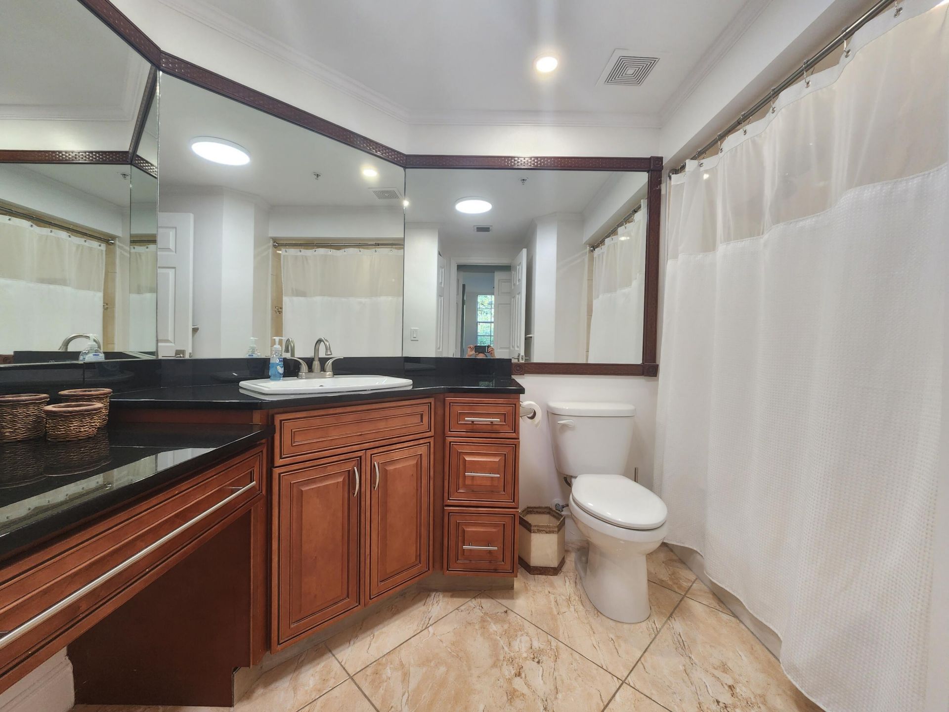 11790 Saint Andrews Place, Unit 205, Wellington, FL 33414 Photo
