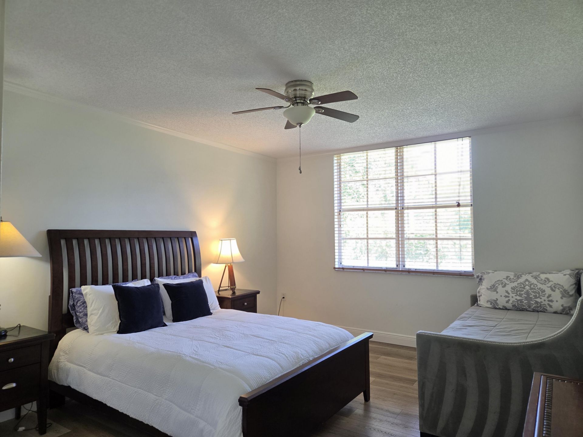 11790 Saint Andrews Place, Unit 205, Wellington, FL 33414 Photo