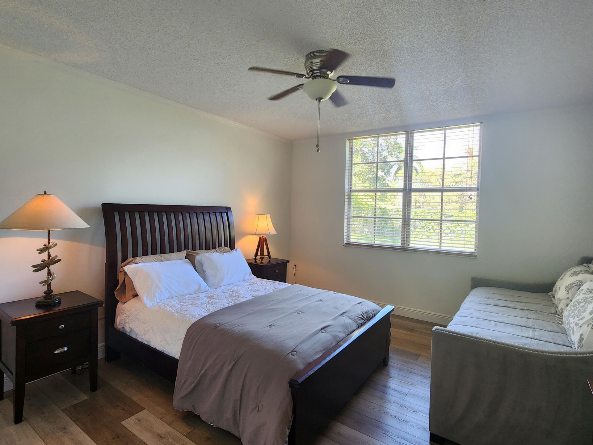 11790 Saint Andrews Place, Unit 205, Wellington, FL 33414 Photo