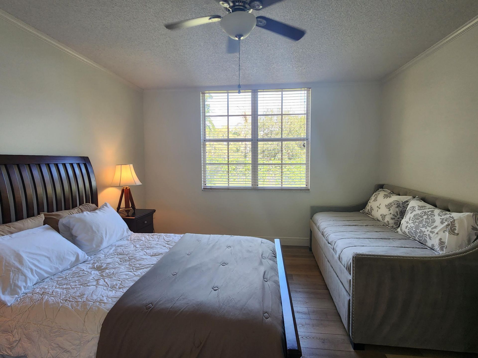 11790 Saint Andrews Place, Unit 205, Wellington, FL 33414 Photo