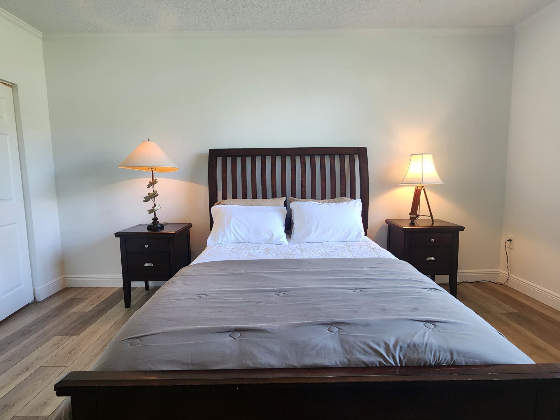 11790 Saint Andrews Place, Unit 205, Wellington, FL 33414 Photo