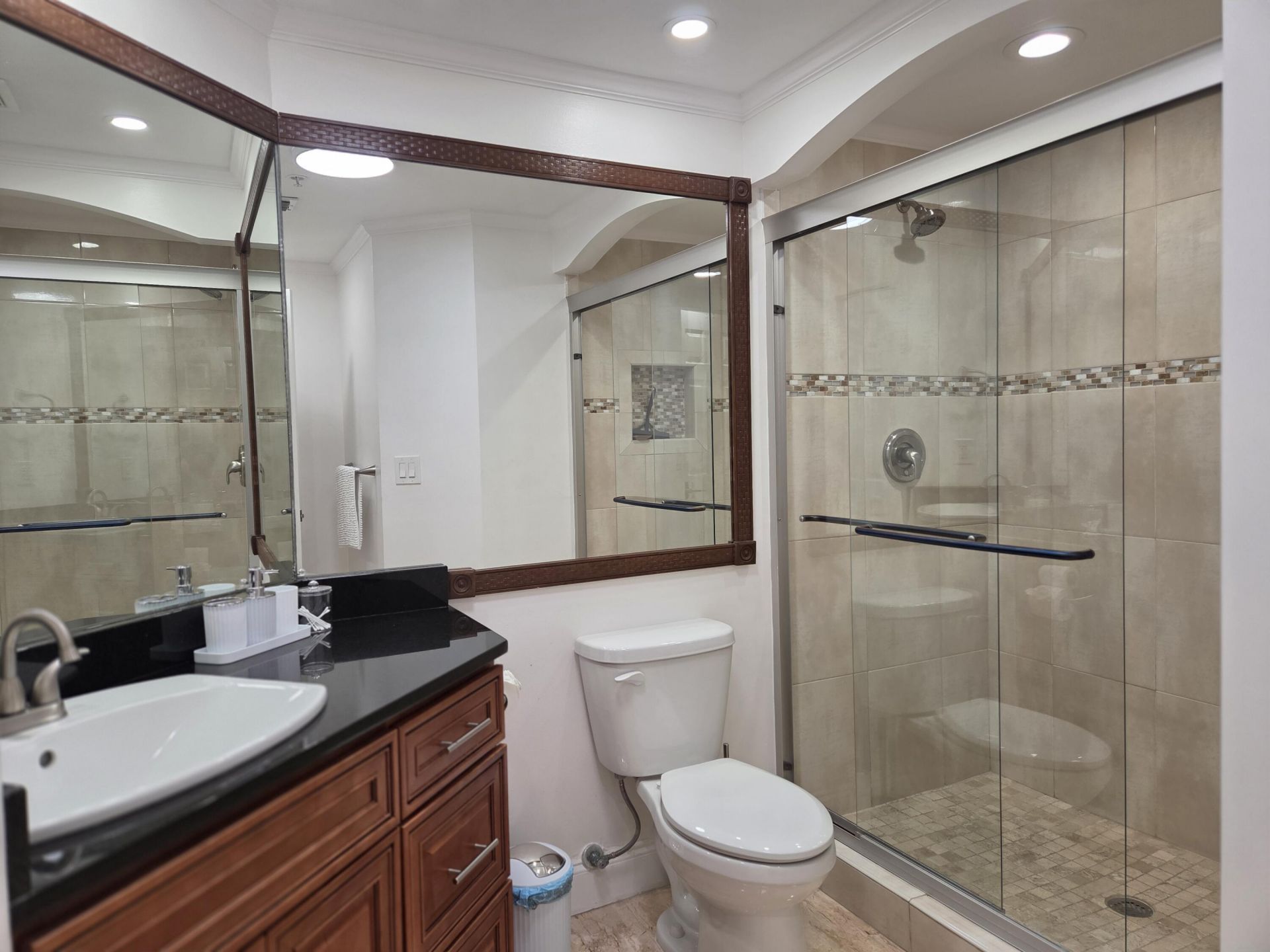 11790 Saint Andrews Place, Unit 205, Wellington, FL 33414 Photo