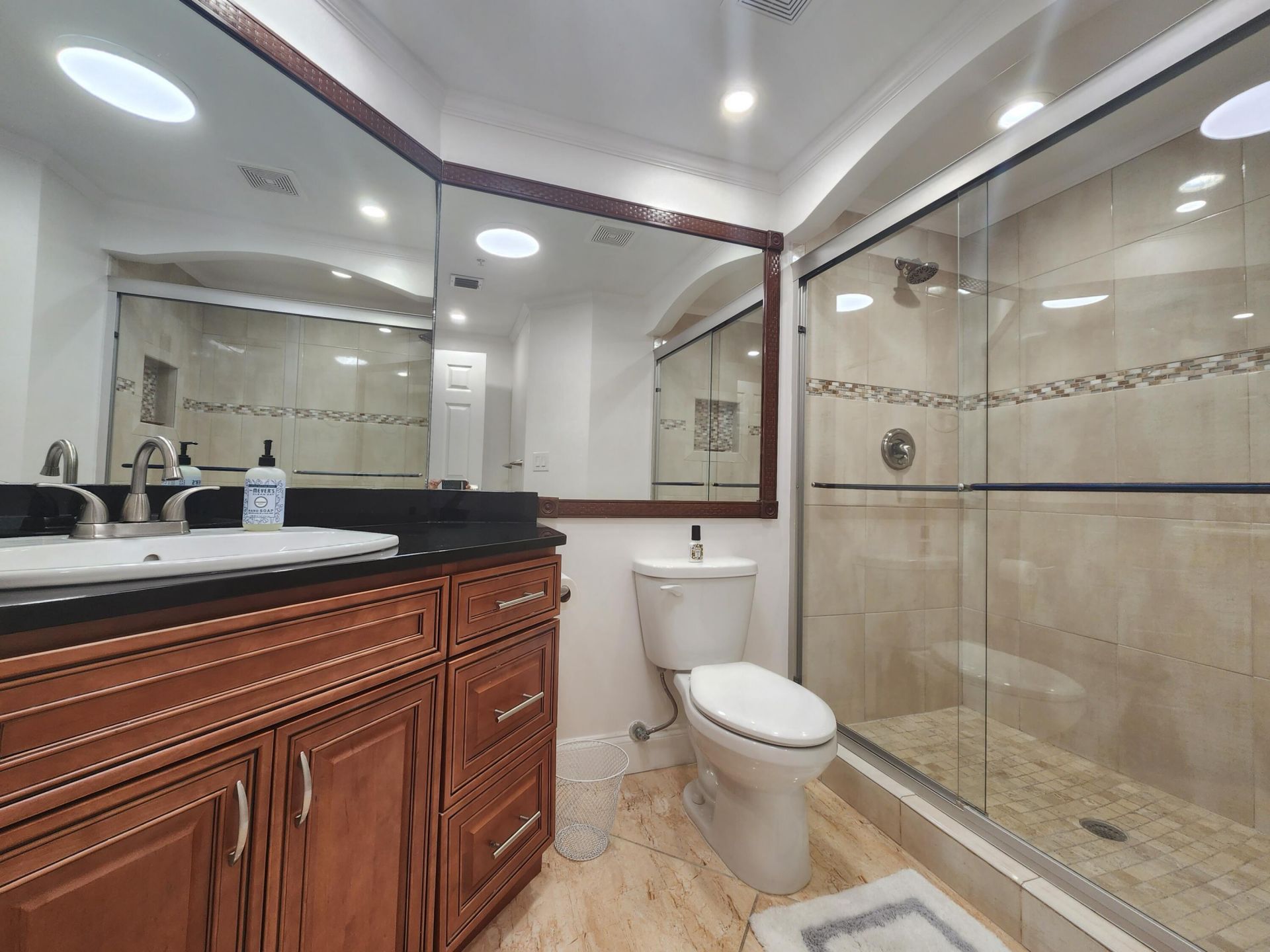 11790 Saint Andrews Place, Unit 205, Wellington, FL 33414 Photo