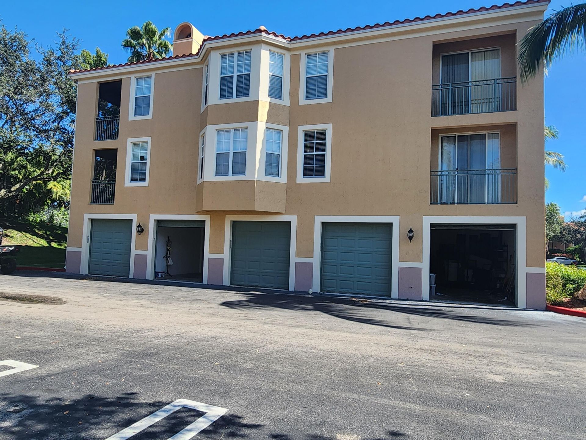 11790 Saint Andrews Place, Unit 205, Wellington, FL 33414 Photo