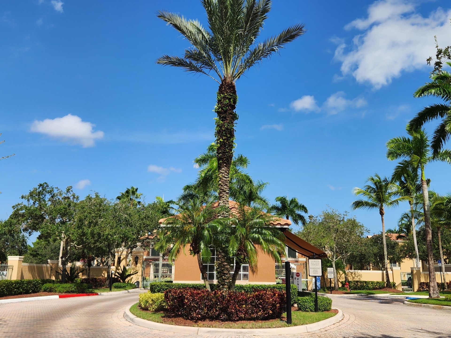 11790 Saint Andrews Place, Unit 205, Wellington, FL 33414 Photo
