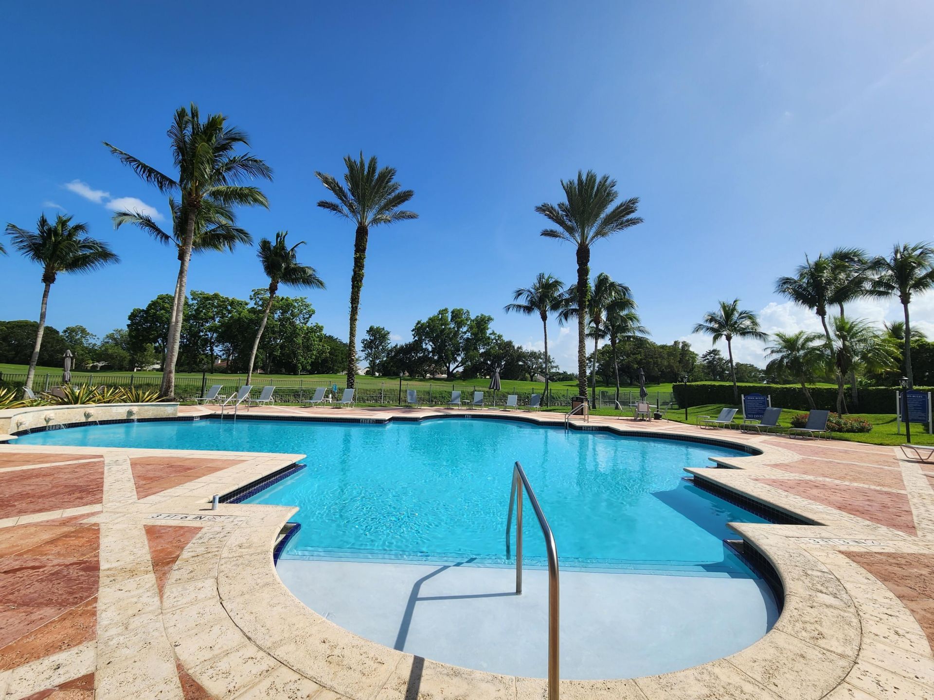 11790 Saint Andrews Place, Unit 205, Wellington, FL 33414 Photo