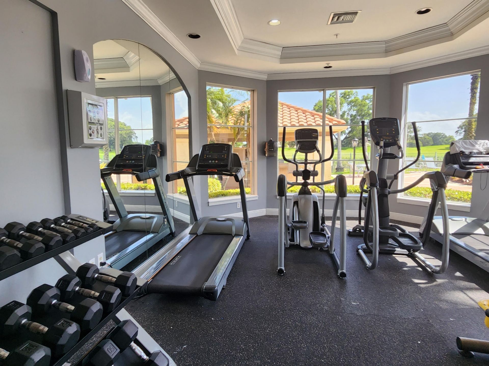 11790 Saint Andrews Place, Unit 205, Wellington, FL 33414 Photo