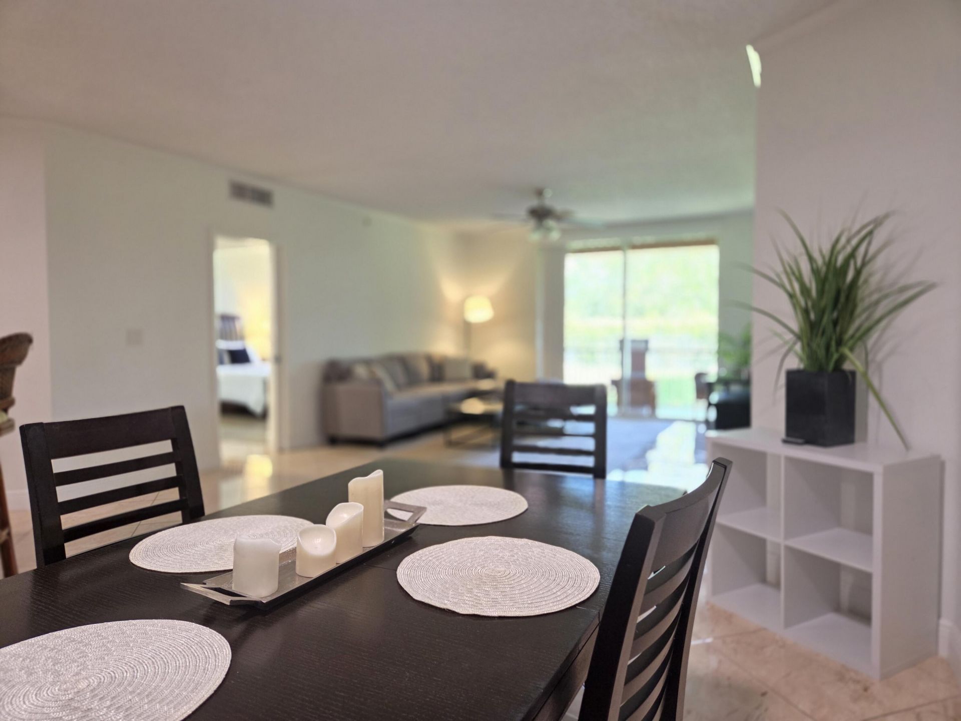 11790 Saint Andrews Place, Unit 205, Wellington, FL 33414 Photo