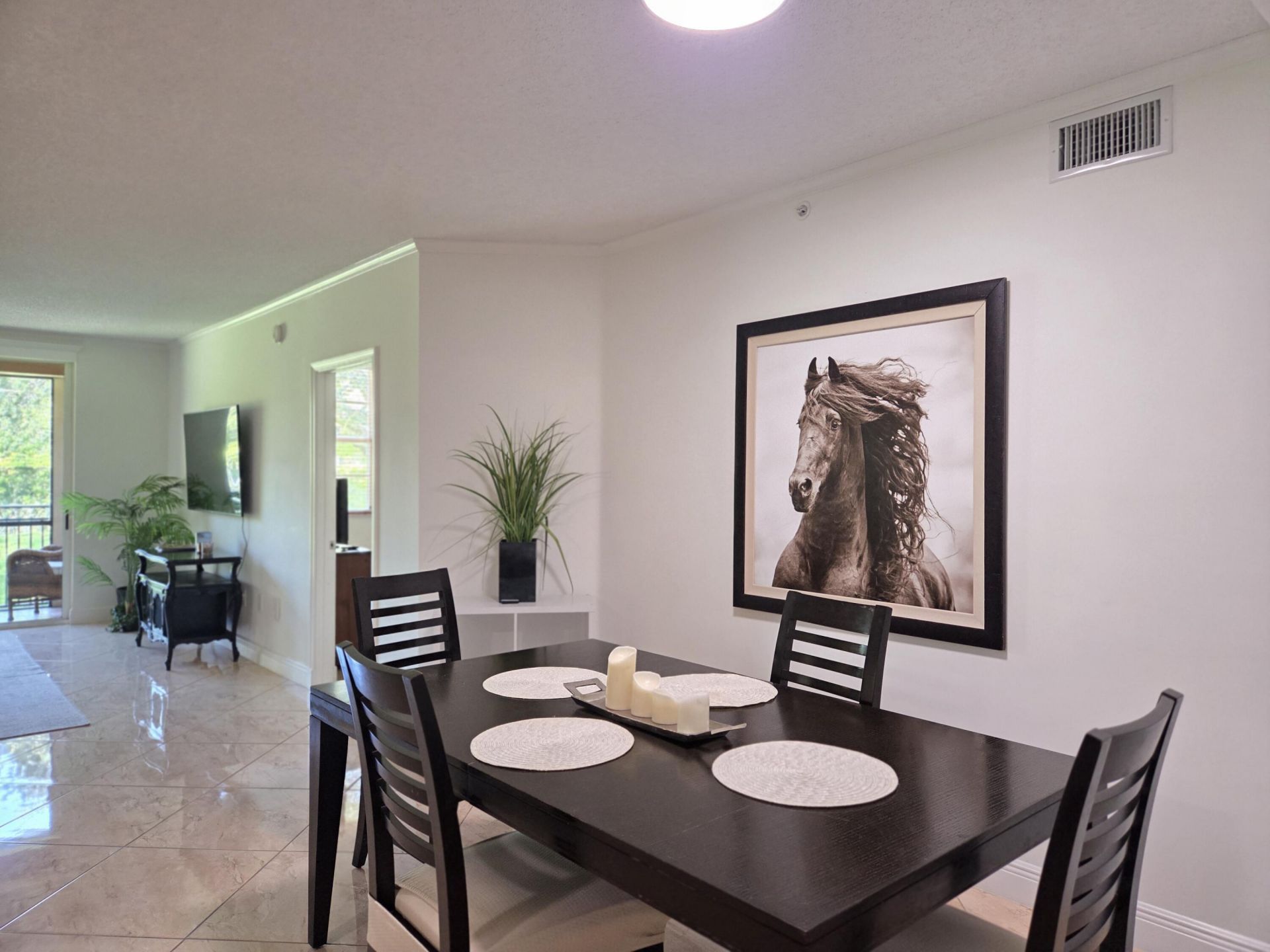11790 Saint Andrews Place, Unit 205, Wellington, FL 33414 Photo