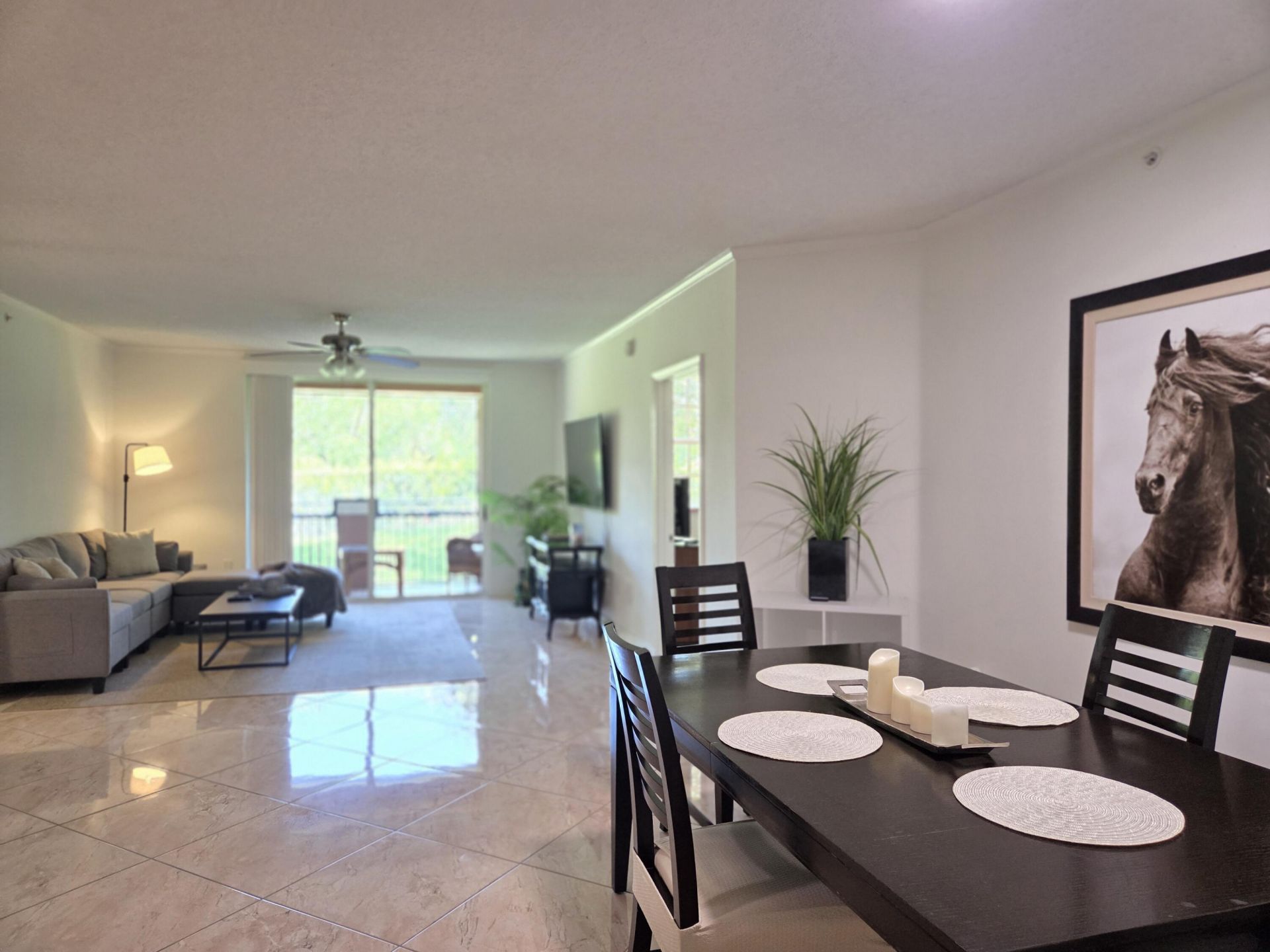 11790 Saint Andrews Place, Unit 205, Wellington, FL 33414 Photo
