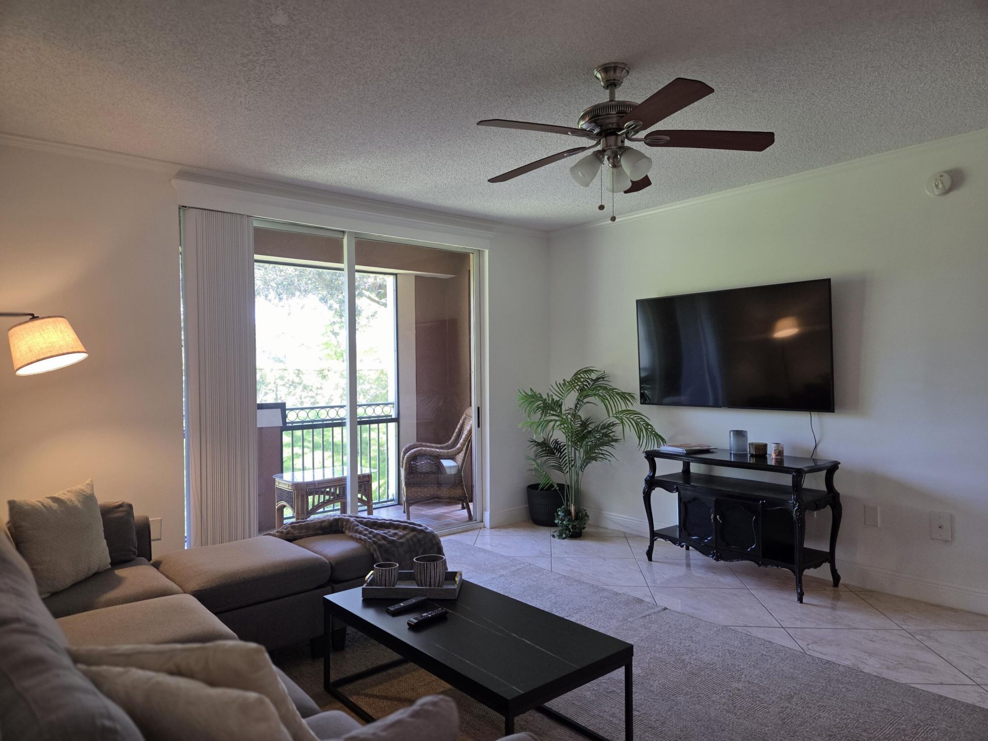 11790 Saint Andrews Place, Unit 205, Wellington, FL 33414 Photo
