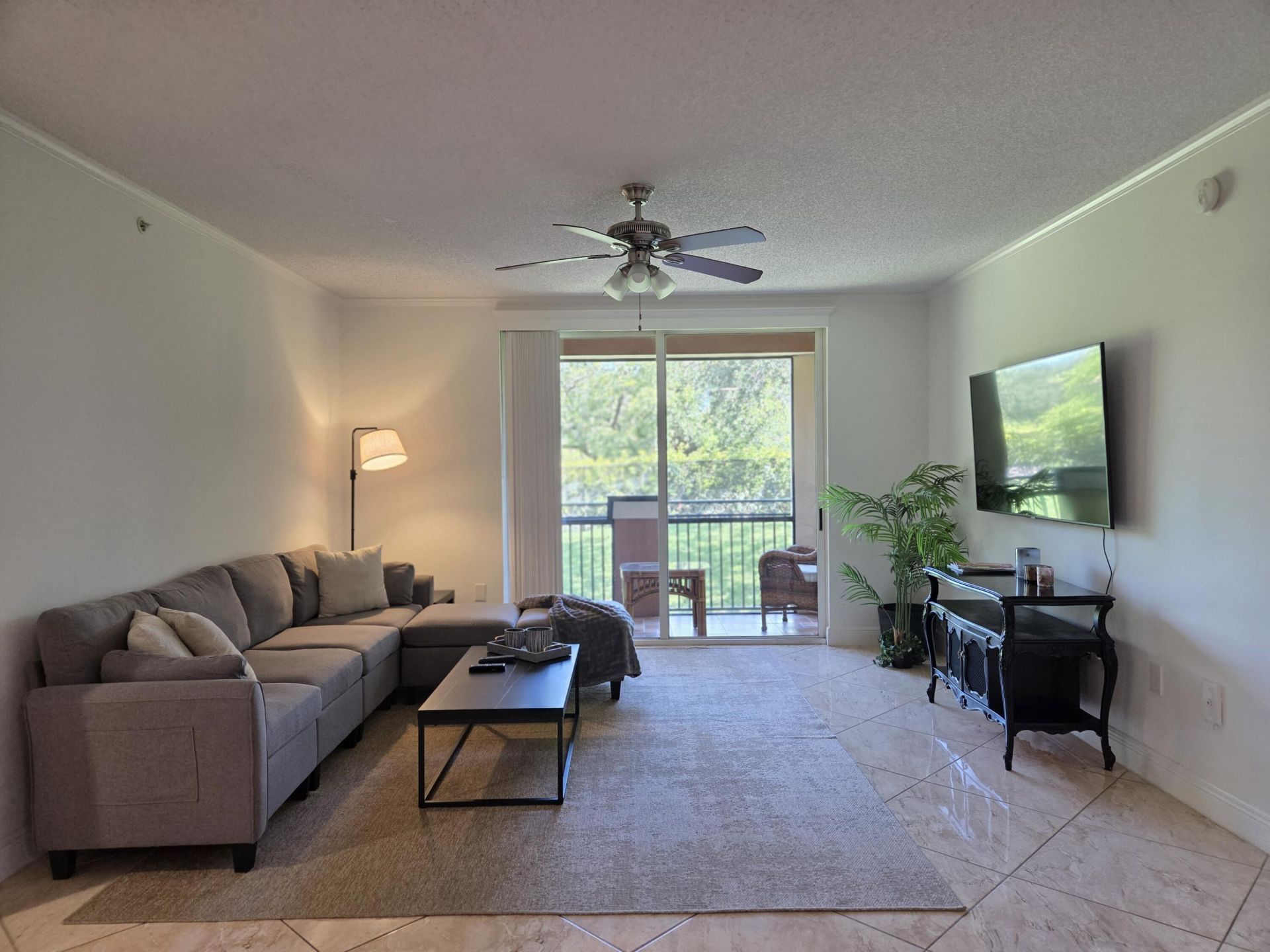 11790 Saint Andrews Place, Unit 205, Wellington, FL 33414 Photo