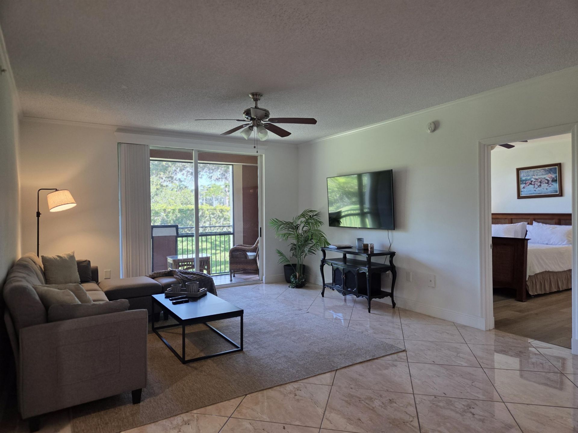 11790 Saint Andrews Place, Unit 205, Wellington, FL 33414 Photo