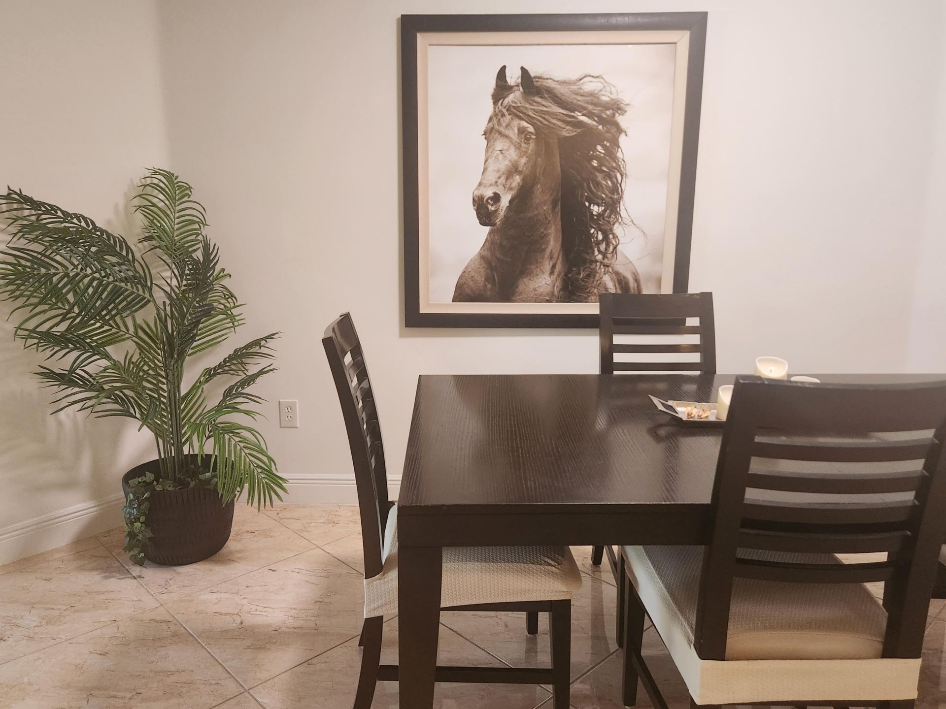 11790 Saint Andrews Place, Unit 205, Wellington, FL 33414 Photo