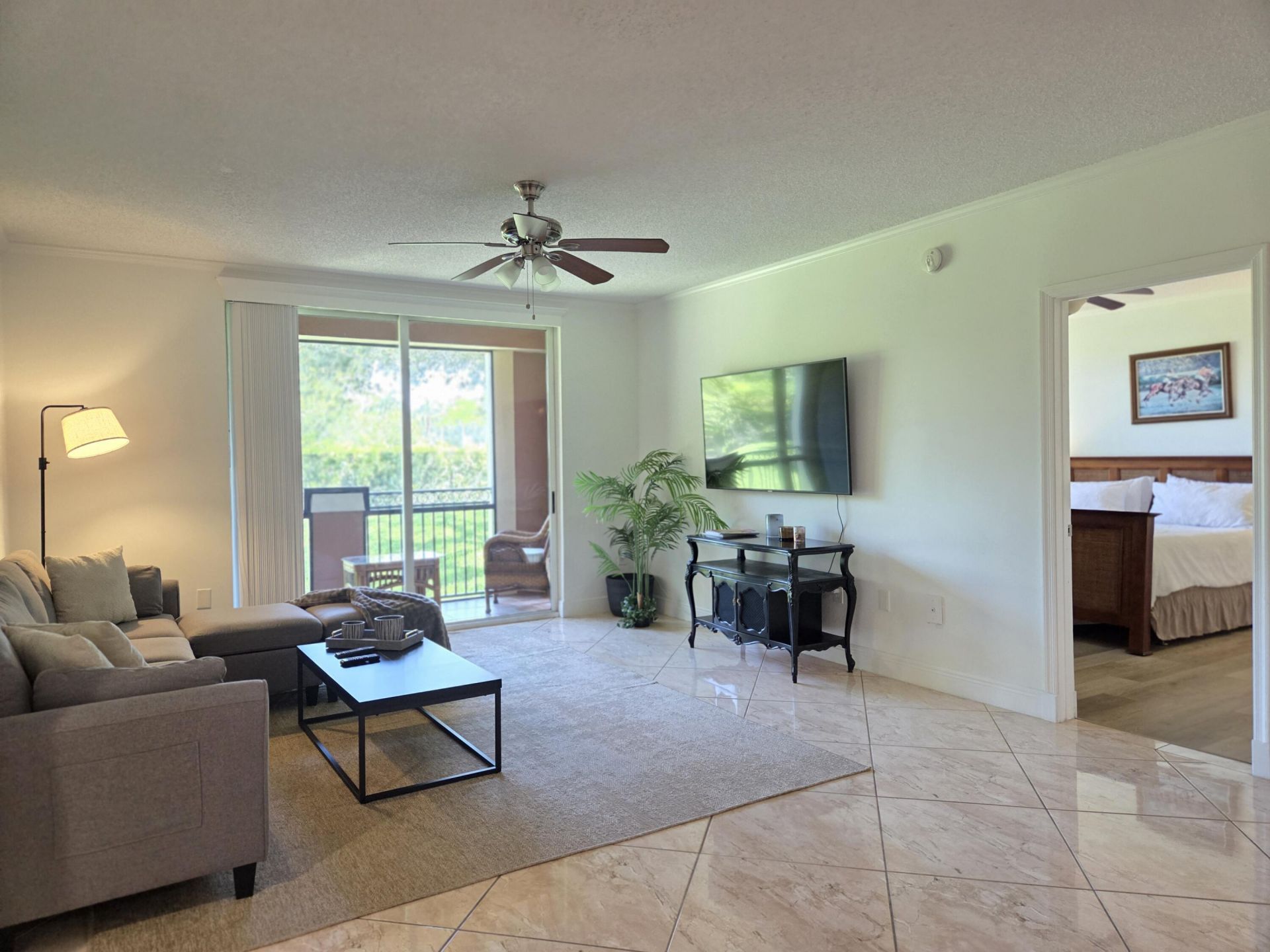 11790 Saint Andrews Place, Unit 205, Wellington, FL 33414 Photo