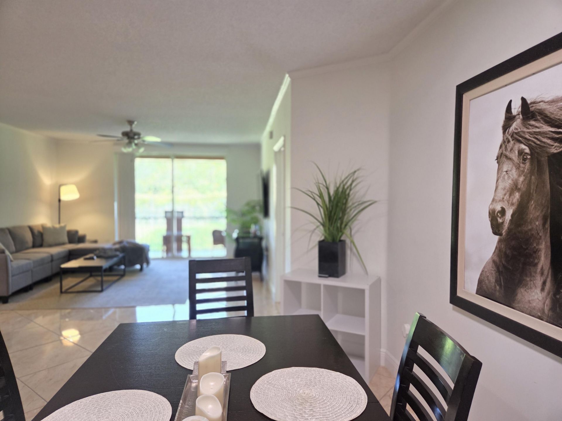 11790 Saint Andrews Place, Unit 205, Wellington, FL 33414 Photo