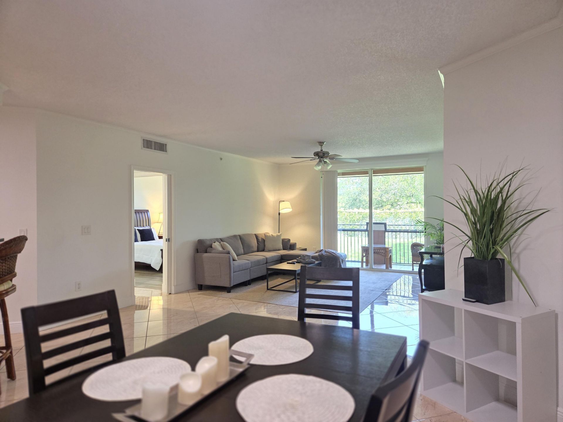 11790 Saint Andrews Place, Unit 205, Wellington, FL 33414 Photo