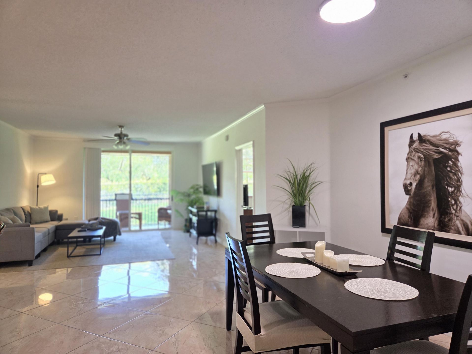 11790 Saint Andrews Place, Unit 205, Wellington, FL 33414 Photo