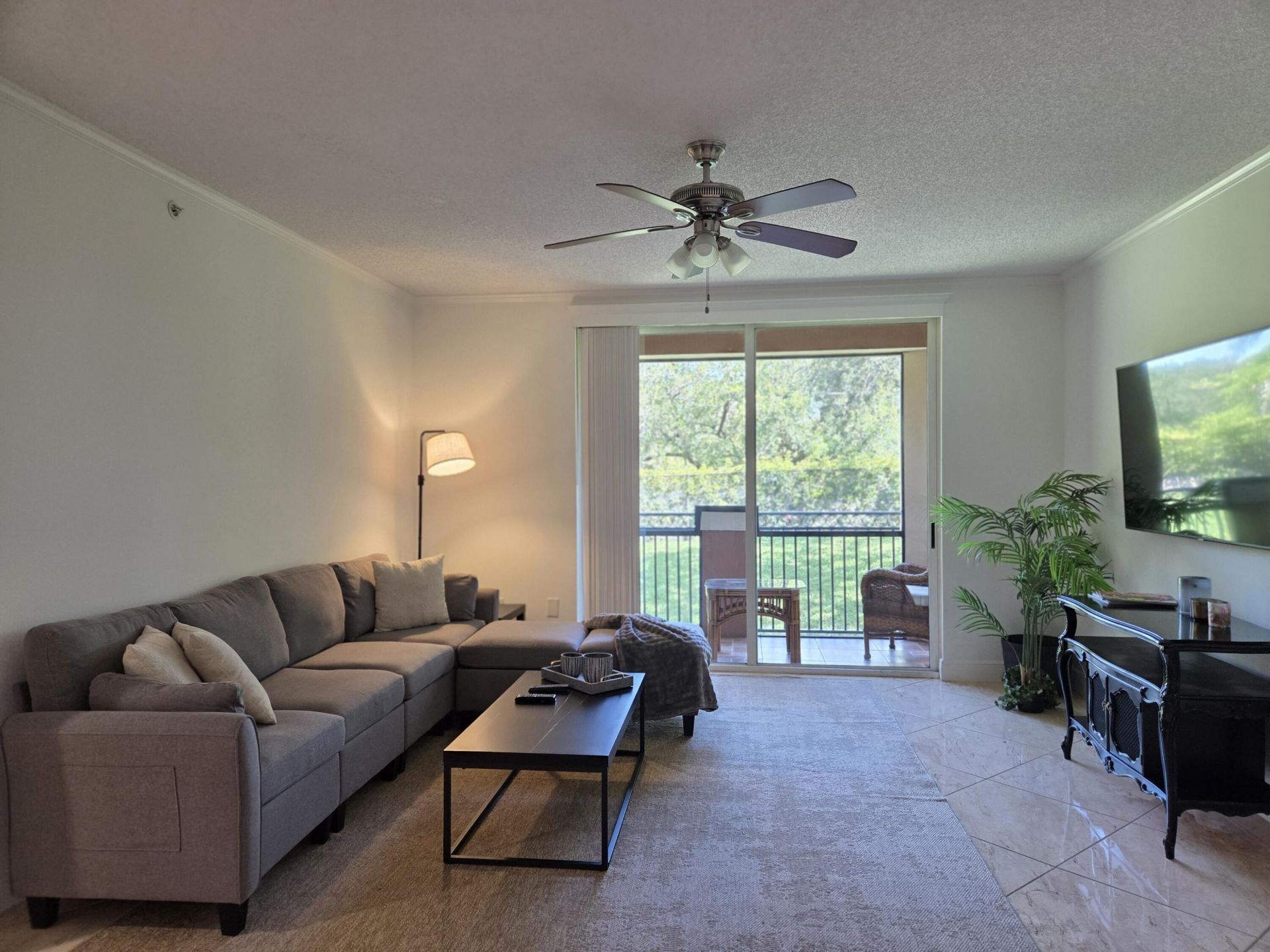 11790 Saint Andrews Place, Unit 205, Wellington, FL 33414 Photo