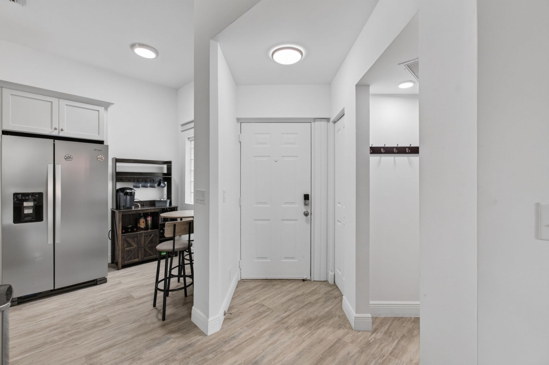 5450 Verona Drive, Unit P, Boynton Beach, FL 33437 Photo