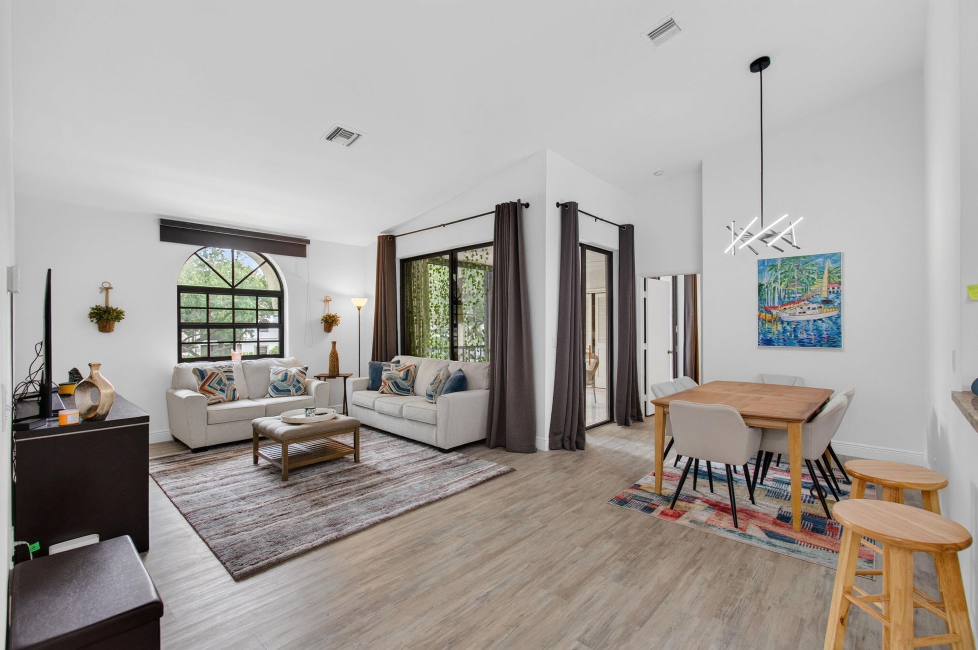 5450 Verona Drive, Unit P, Boynton Beach, FL 33437 Photo