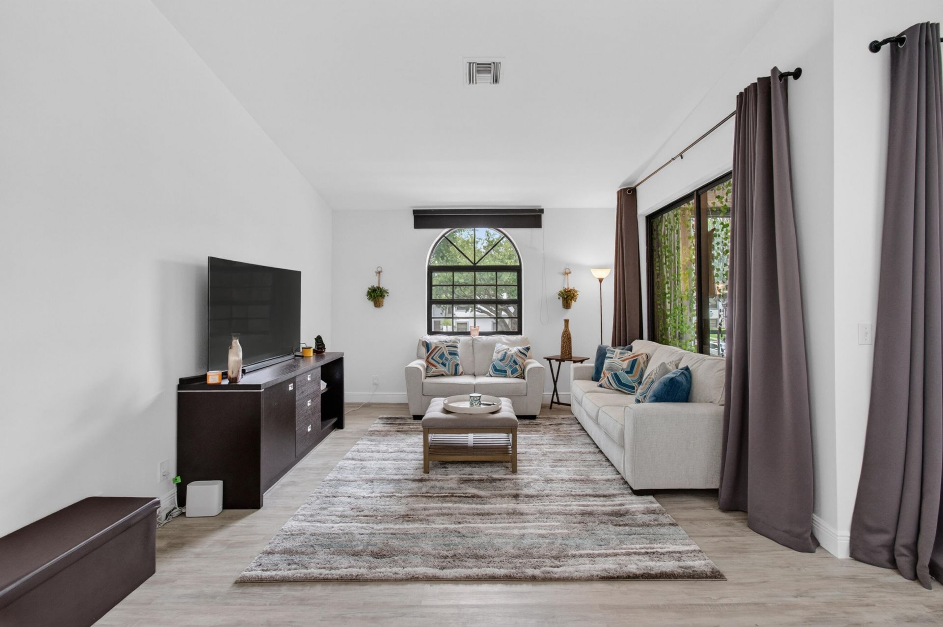 5450 Verona Drive, Unit P, Boynton Beach, FL 33437 Photo