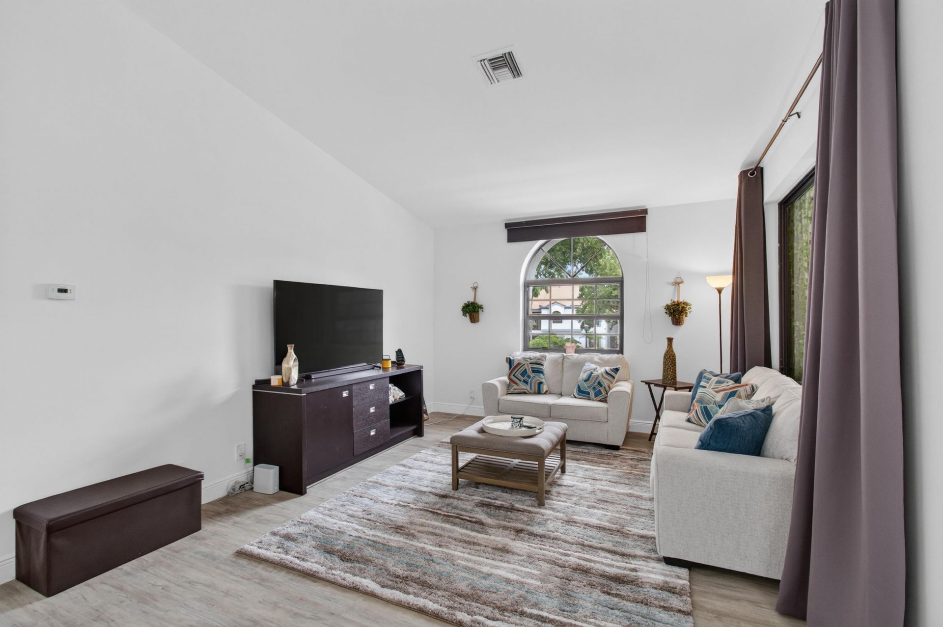 5450 Verona Drive, Unit P, Boynton Beach, FL 33437 Photo