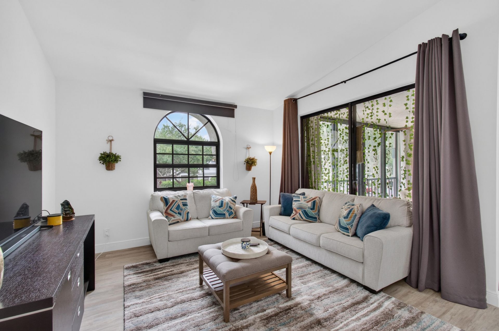 5450 Verona Drive, Unit P, Boynton Beach, FL 33437 Photo