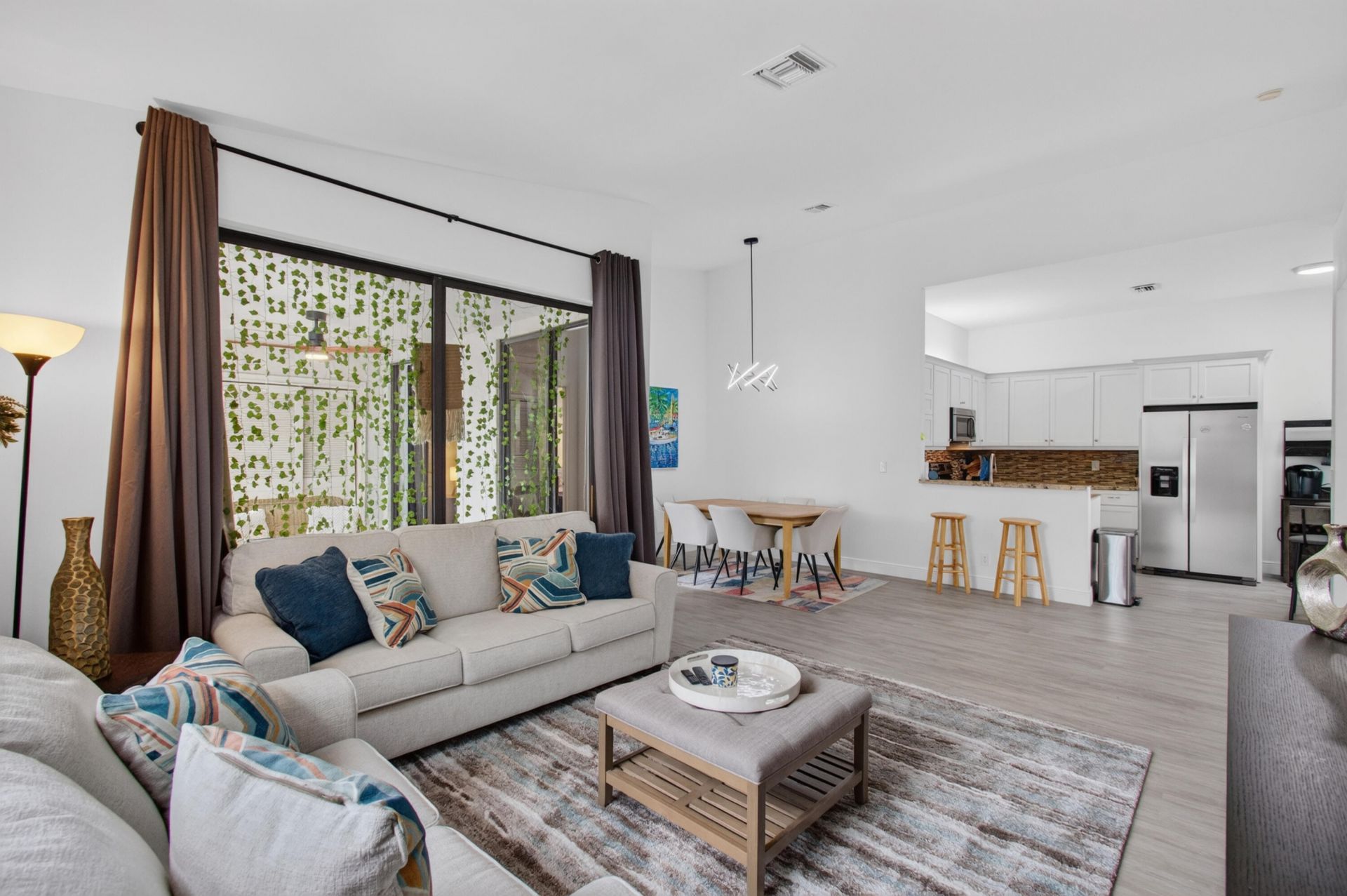 5450 Verona Drive, Unit P, Boynton Beach, FL 33437 Photo