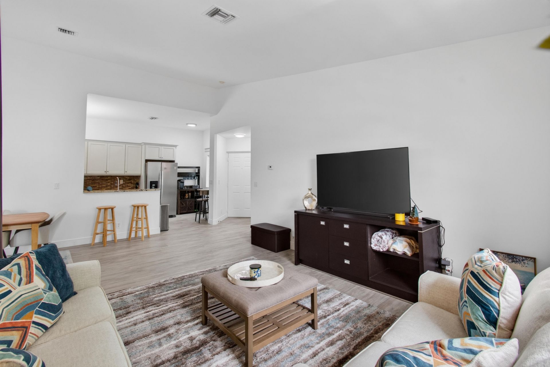 5450 Verona Drive, Unit P, Boynton Beach, FL 33437 Photo