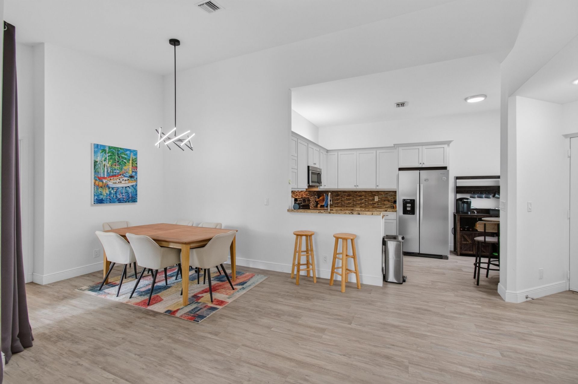 5450 Verona Drive, Unit P, Boynton Beach, FL 33437 Photo