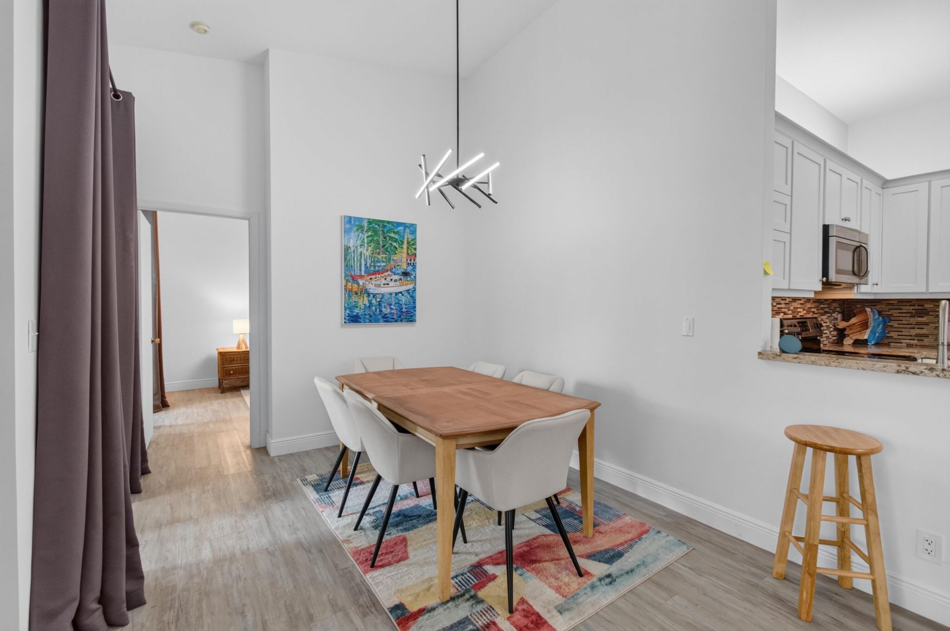 5450 Verona Drive, Unit P, Boynton Beach, FL 33437 Photo