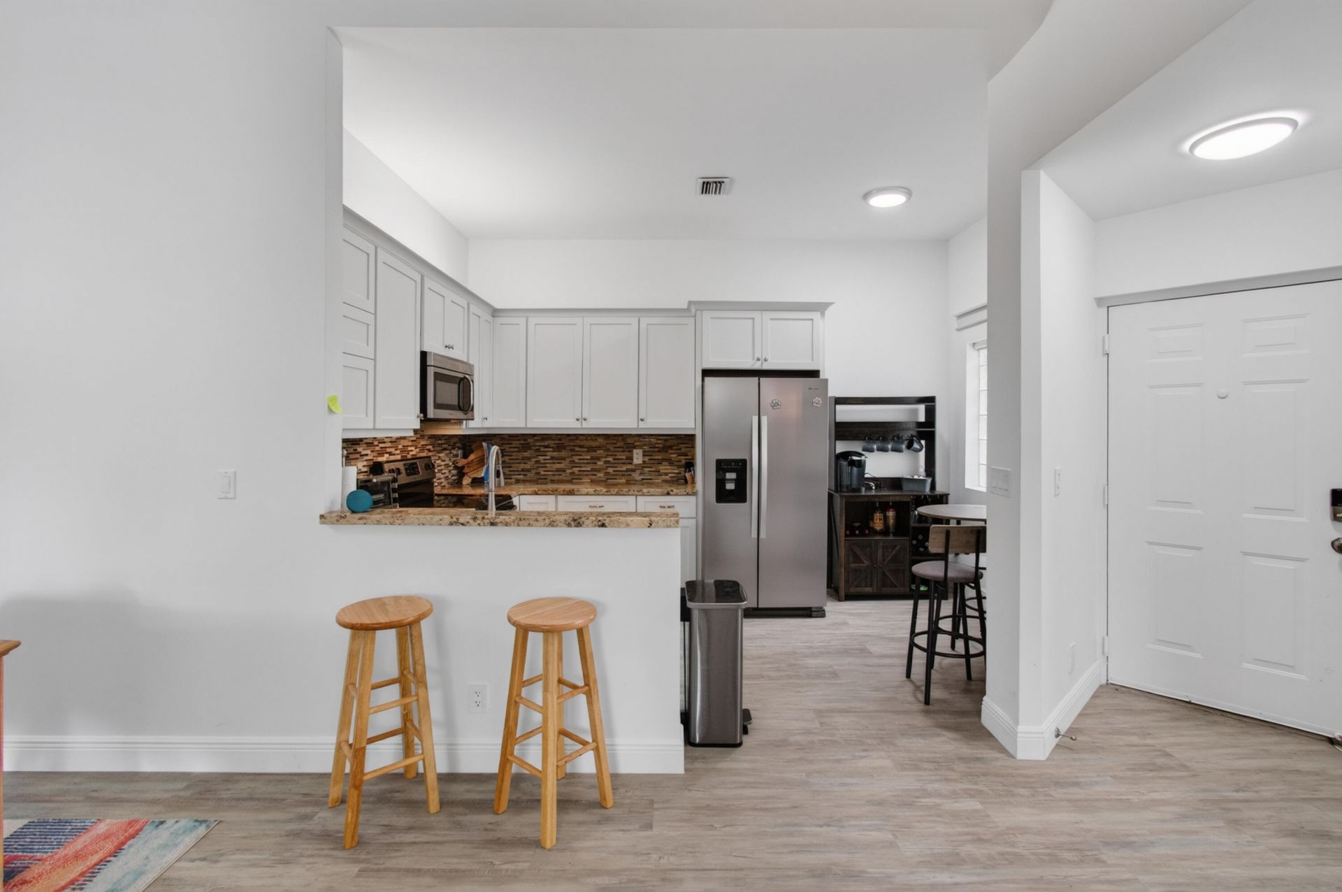 5450 Verona Drive, Unit P, Boynton Beach, FL 33437 Photo