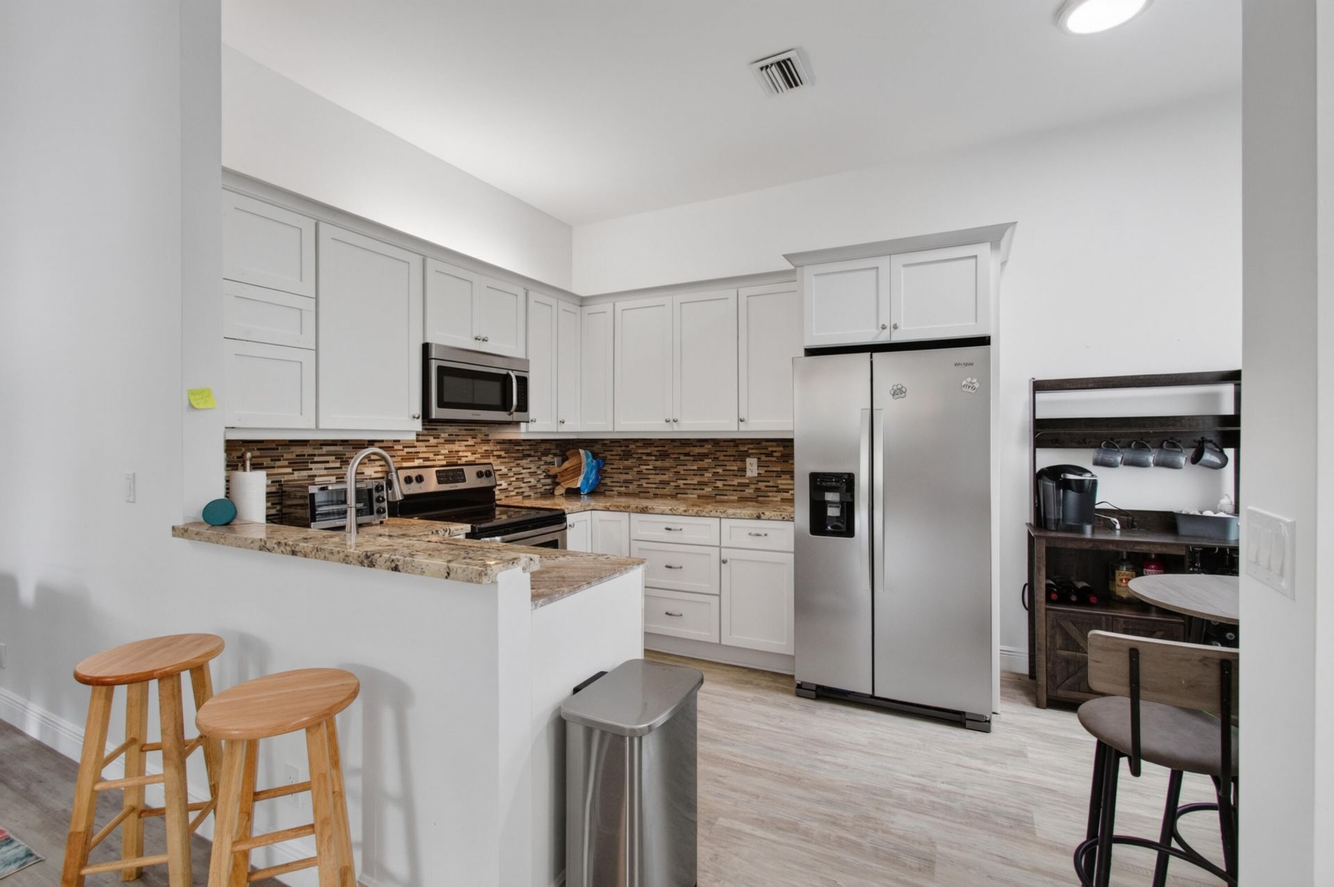 5450 Verona Drive, Unit P, Boynton Beach, FL 33437 Photo