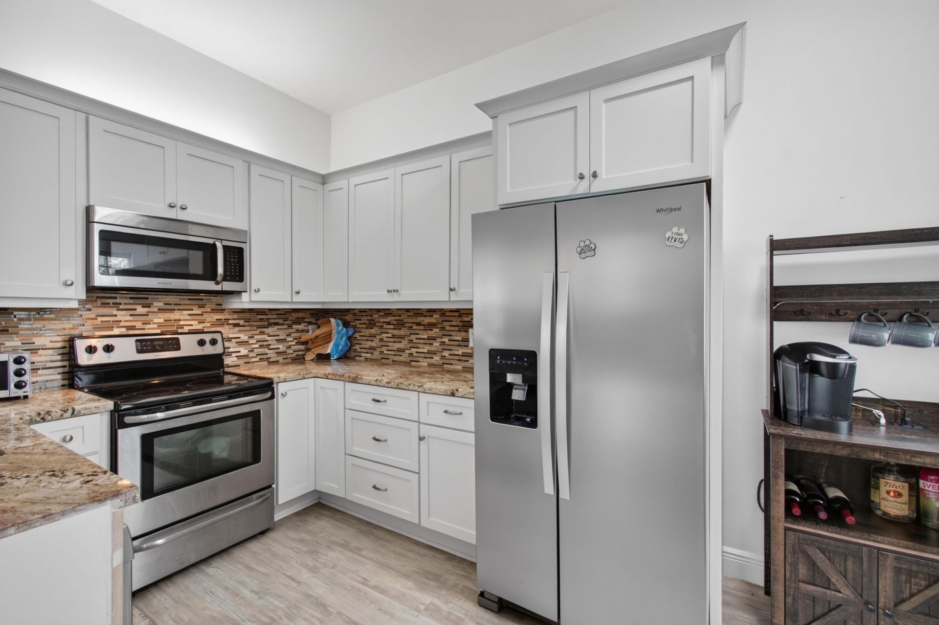5450 Verona Drive, Unit P, Boynton Beach, FL 33437 Photo