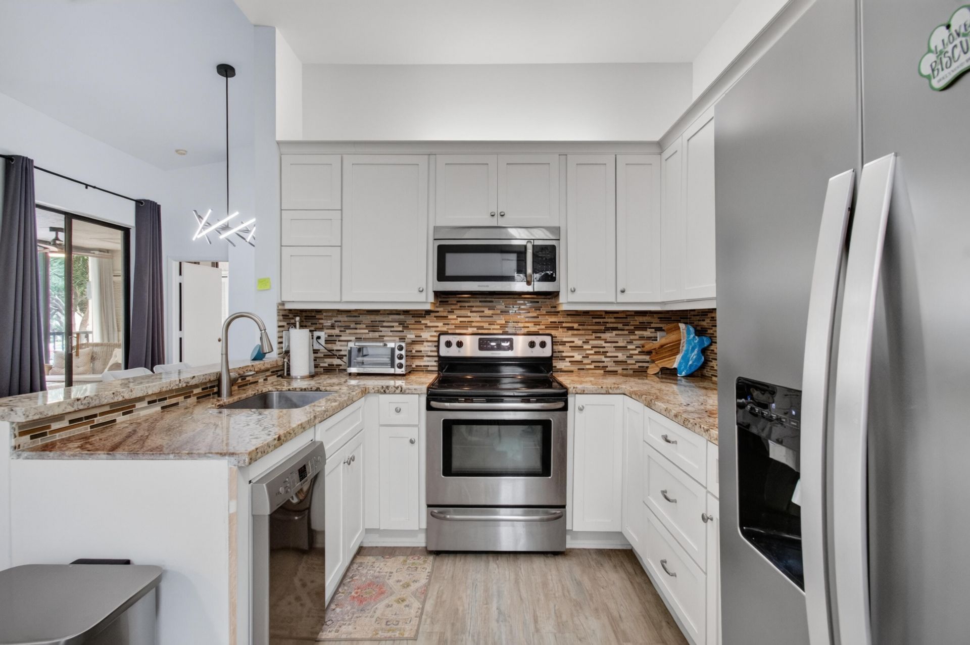 5450 Verona Drive, Unit P, Boynton Beach, FL 33437 Photo