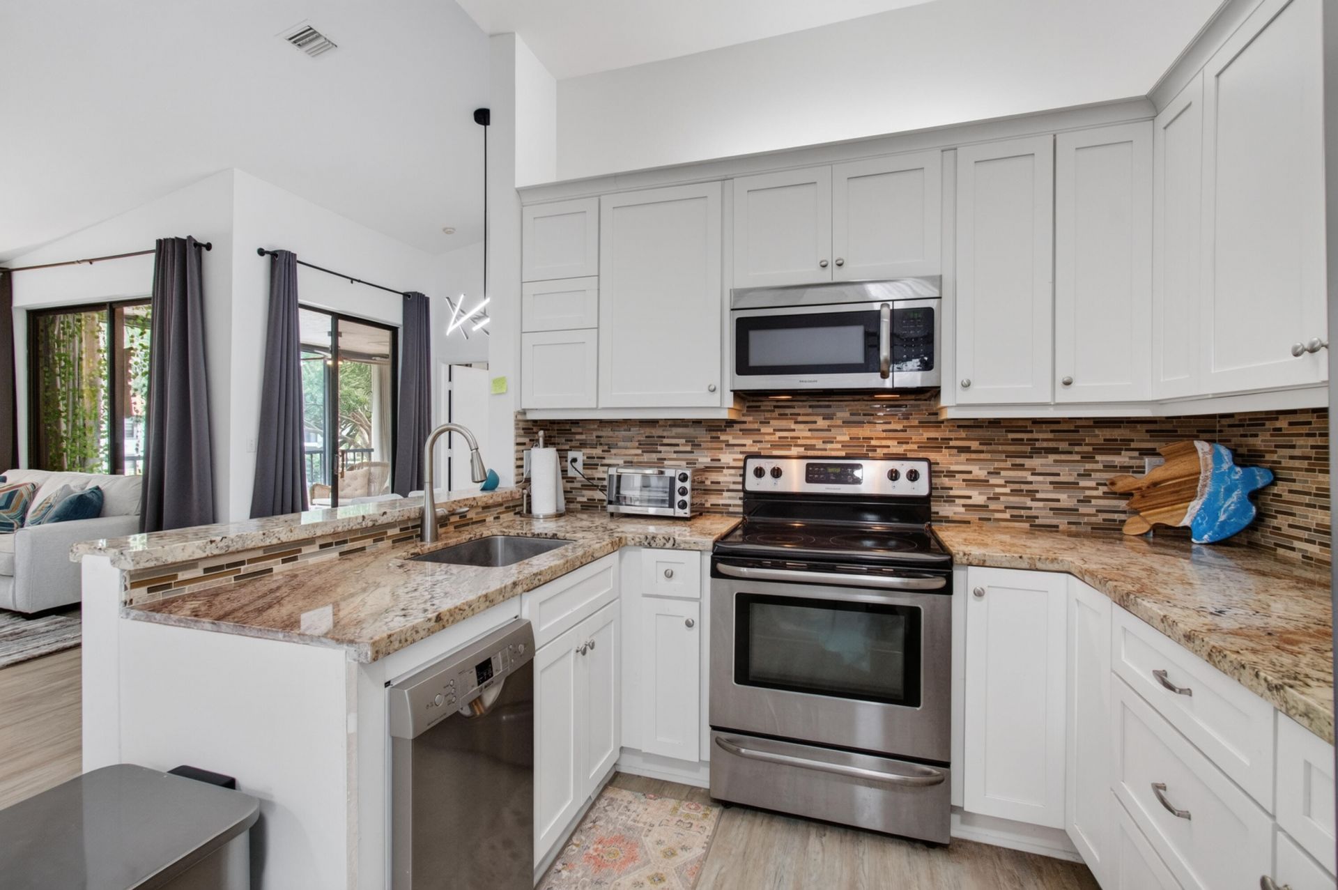 5450 Verona Drive, Unit P, Boynton Beach, FL 33437 Photo