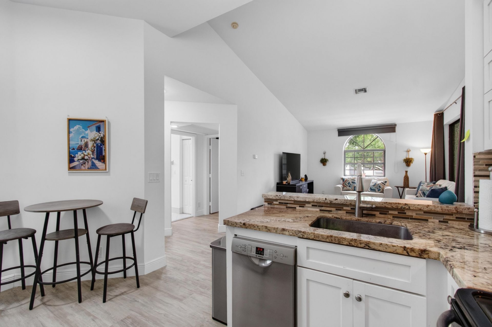 5450 Verona Drive, Unit P, Boynton Beach, FL 33437 Photo