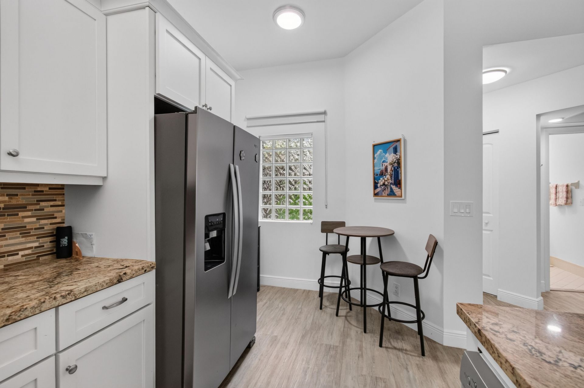 5450 Verona Drive, Unit P, Boynton Beach, FL 33437 Photo