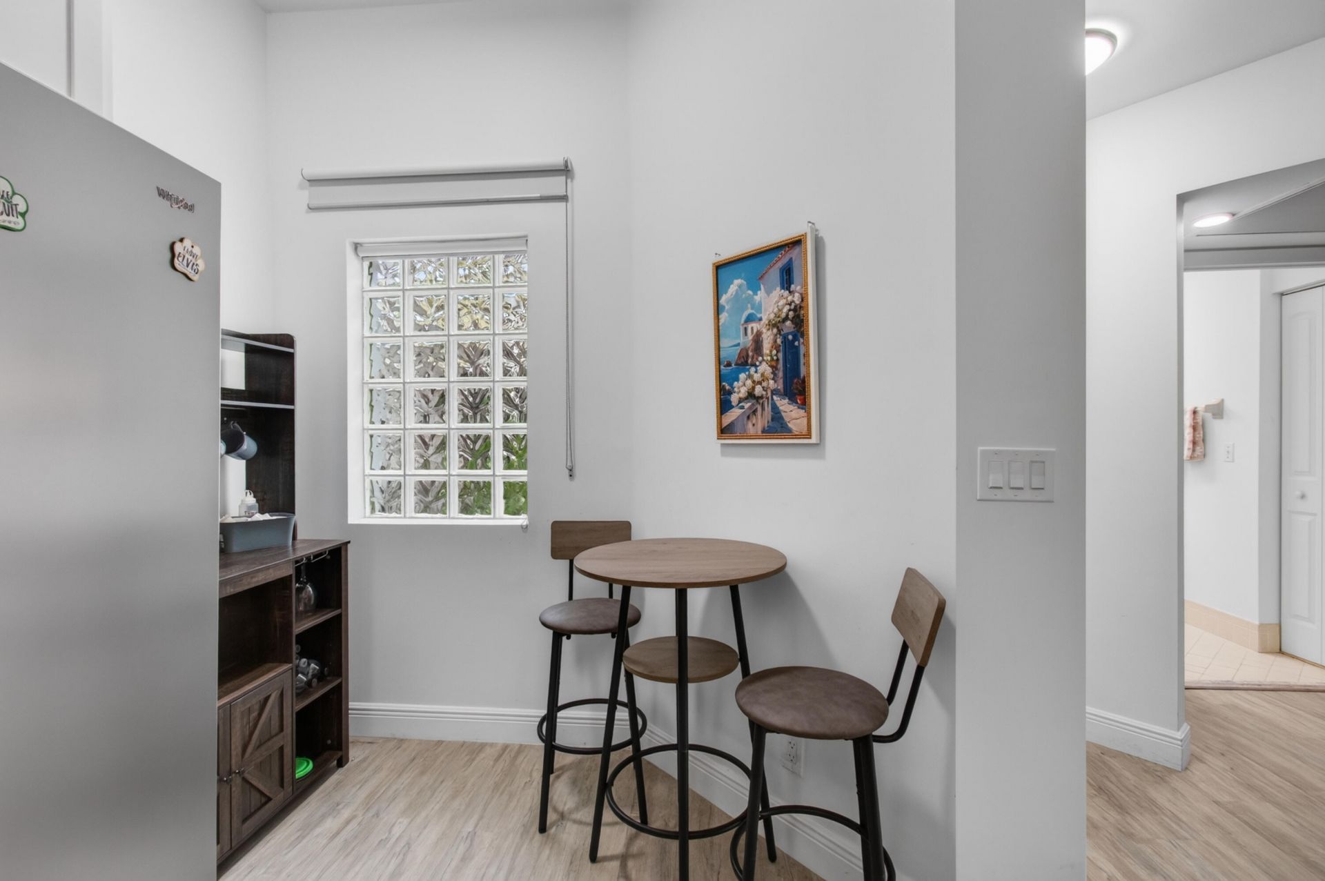 5450 Verona Drive, Unit P, Boynton Beach, FL 33437 Photo