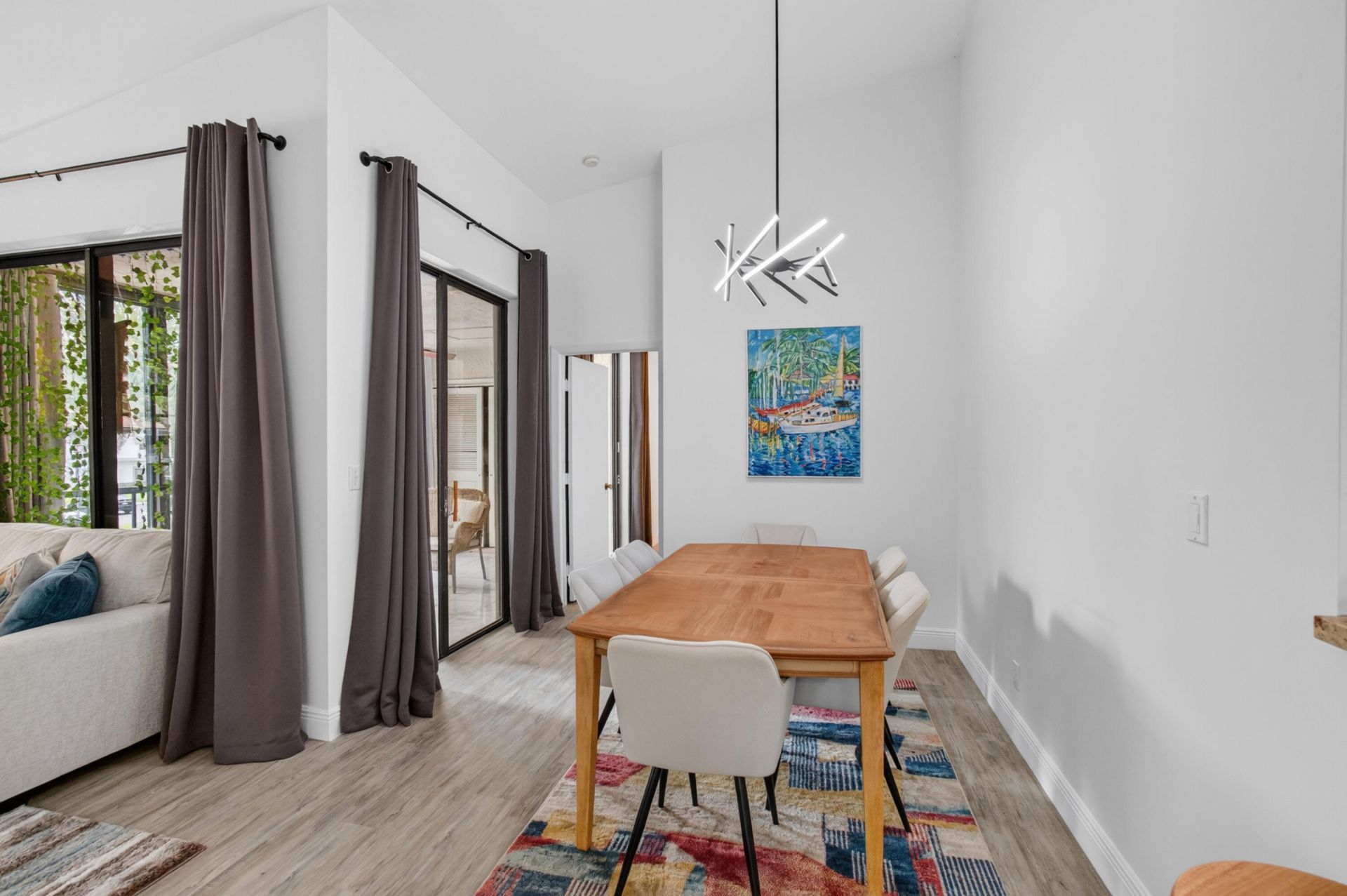 5450 Verona Drive, Unit P, Boynton Beach, FL 33437 Photo