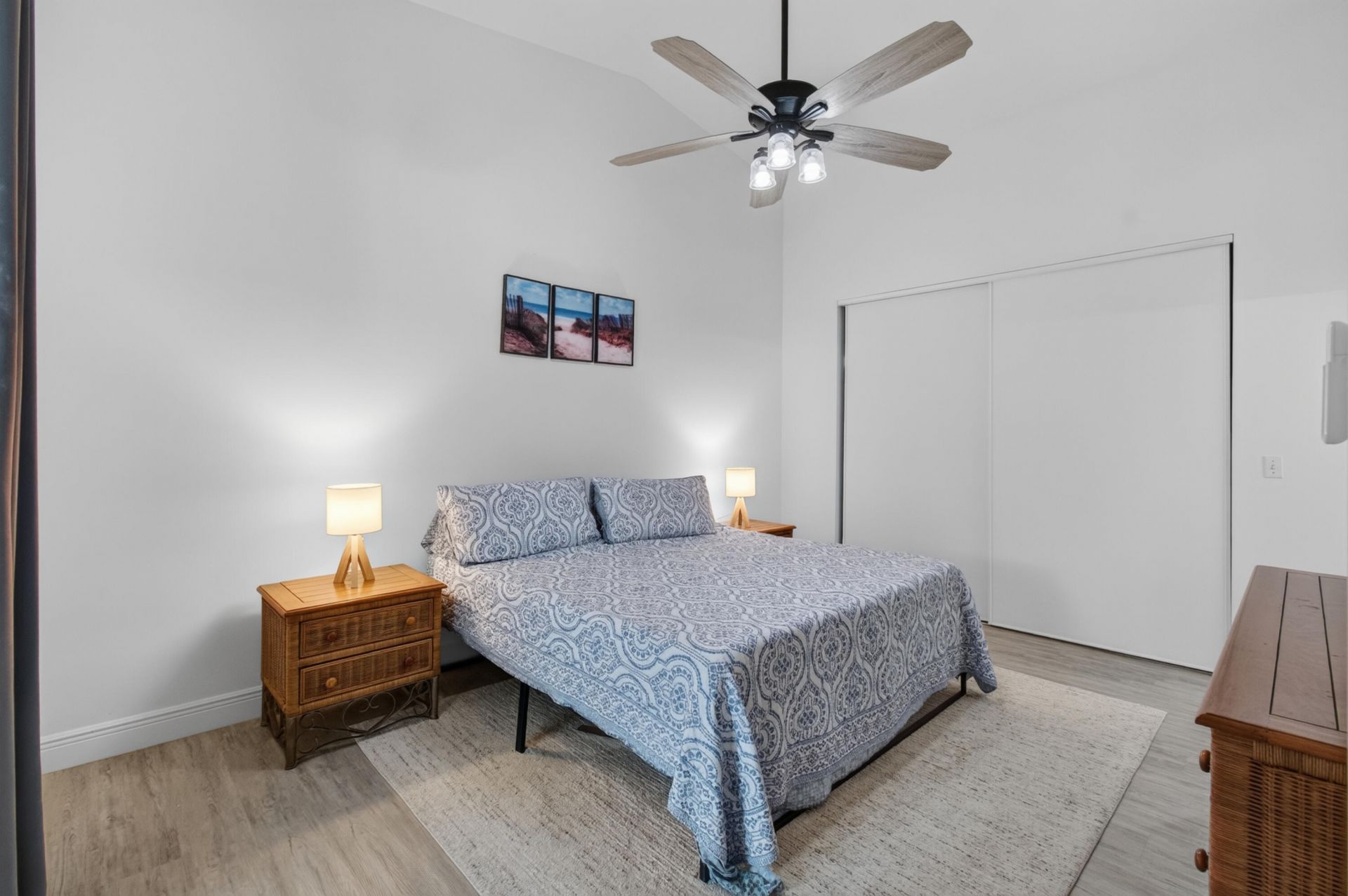 5450 Verona Drive, Unit P, Boynton Beach, FL 33437 Photo