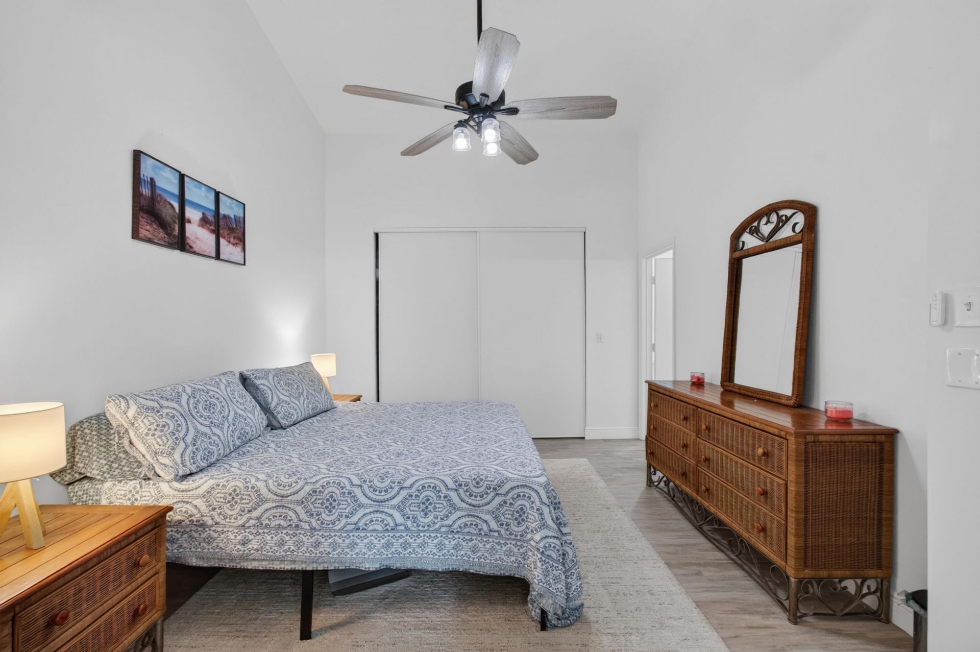 5450 Verona Drive, Unit P, Boynton Beach, FL 33437 Photo